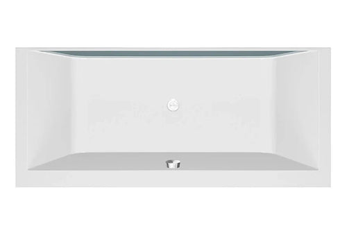 COPELIA LIGHT - Baignoire